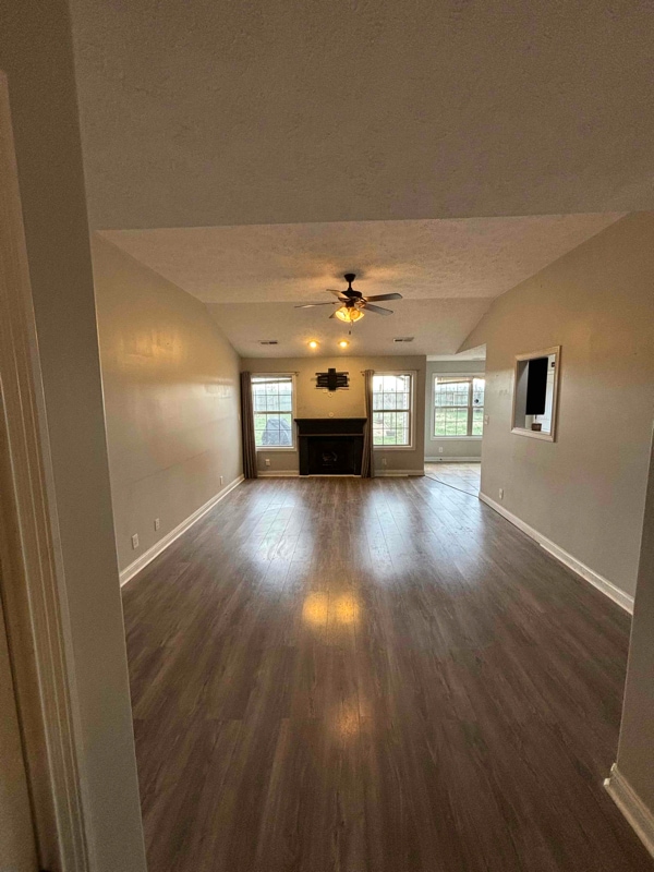 Photo - 2440 Andersonville Dr