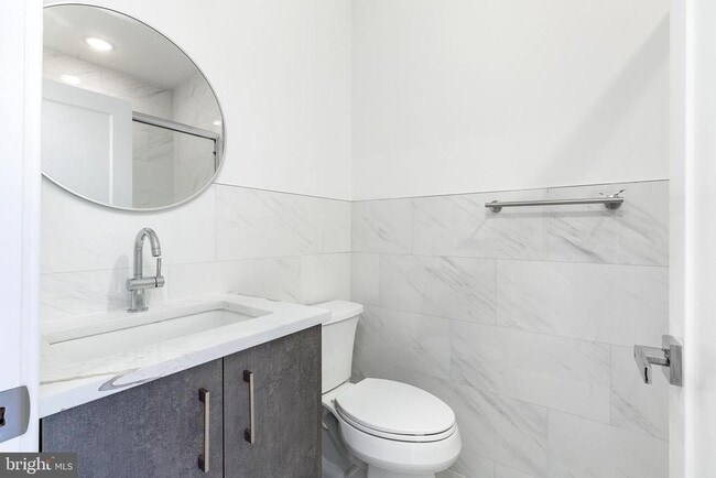 Photo - 1331 N 17th St