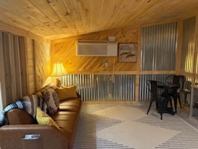 Photo - Barnview Country Haven