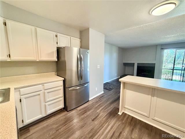 Photo - 4899 S Dudley St Unit 8K