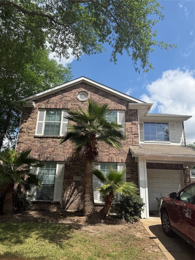 Photo - 11714 Cotton Brook Ct