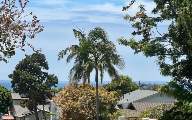 Photo - 4000 Highland Dr Unit ID1292582P