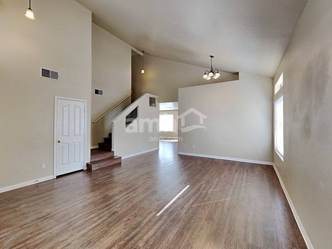 Photo - 8221 Woodland Prairie Ave