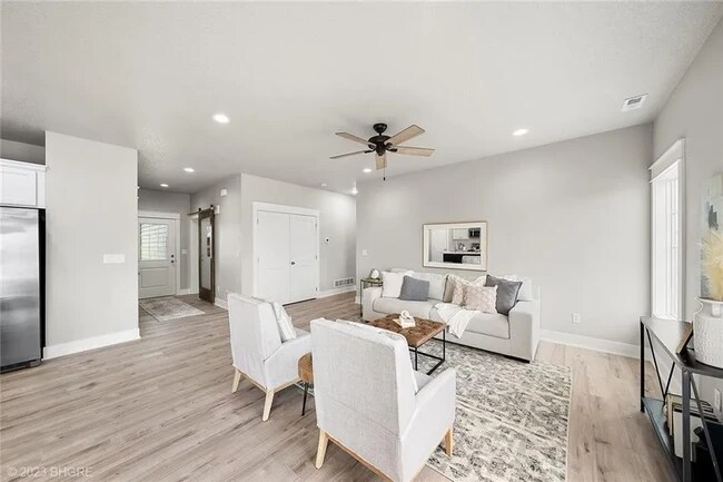 Photo - 1102 28th St