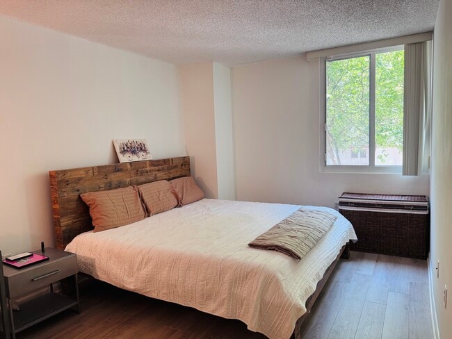 Photo - 800 N Miami Ave Unit #E206