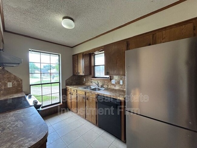 Photo - 5410 Mary Dr