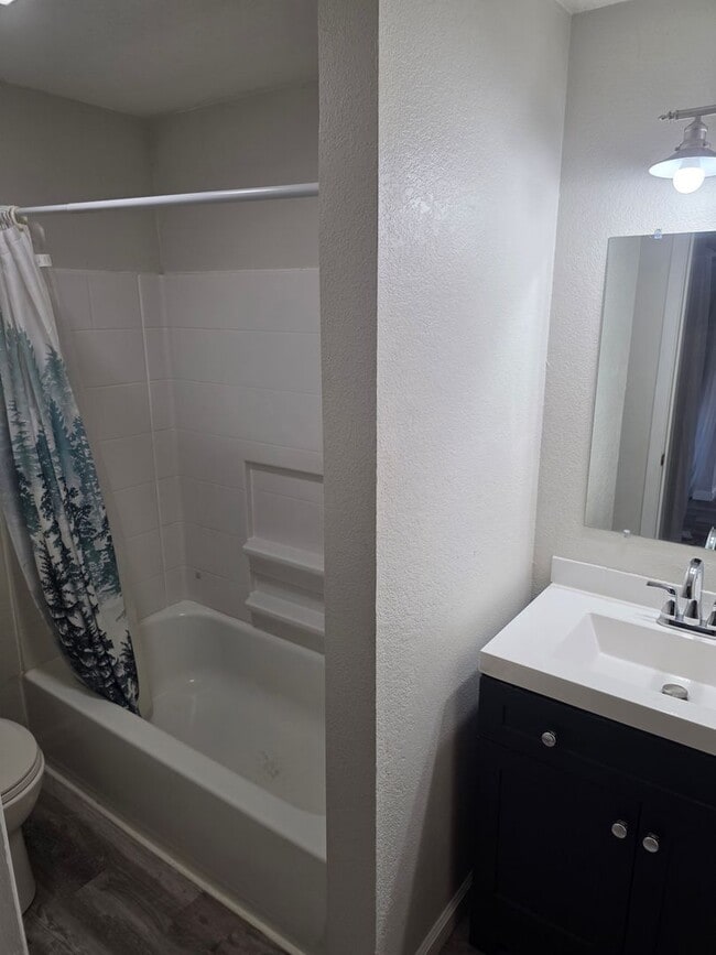 Photo - 1352 Kimmerling Rd