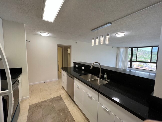 Photo - 5070 Likini St Unit 1211