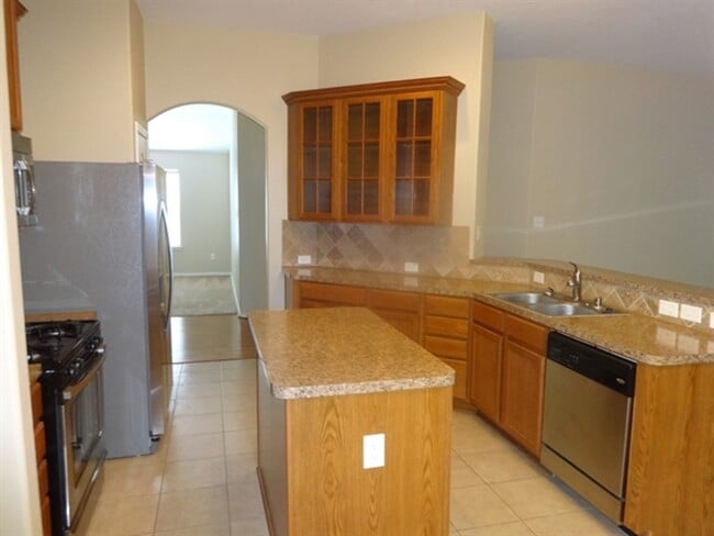 Photo - 21415 Branchport Dr