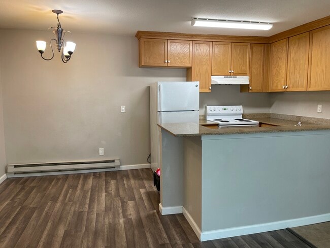 Photo - 1333 N Camino Alto