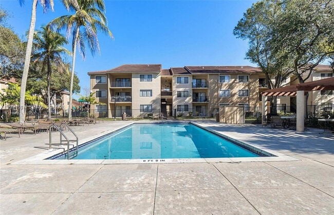 Photo - 9188 W Atlantic Blvd Unit 1513