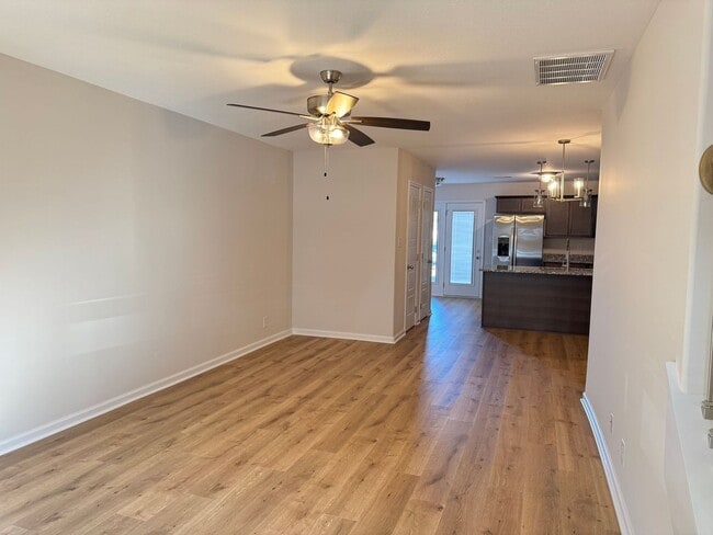 Photo - New Construction in the Heart of St. B! 2BR/2.5BA Minutes from the Best Shopping, Dining, and I-2...