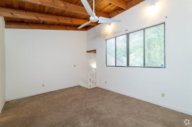 Building Photo - 1347 Rumba Ln Rental