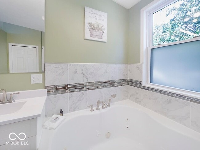 Photo - 2600 S Bryan St