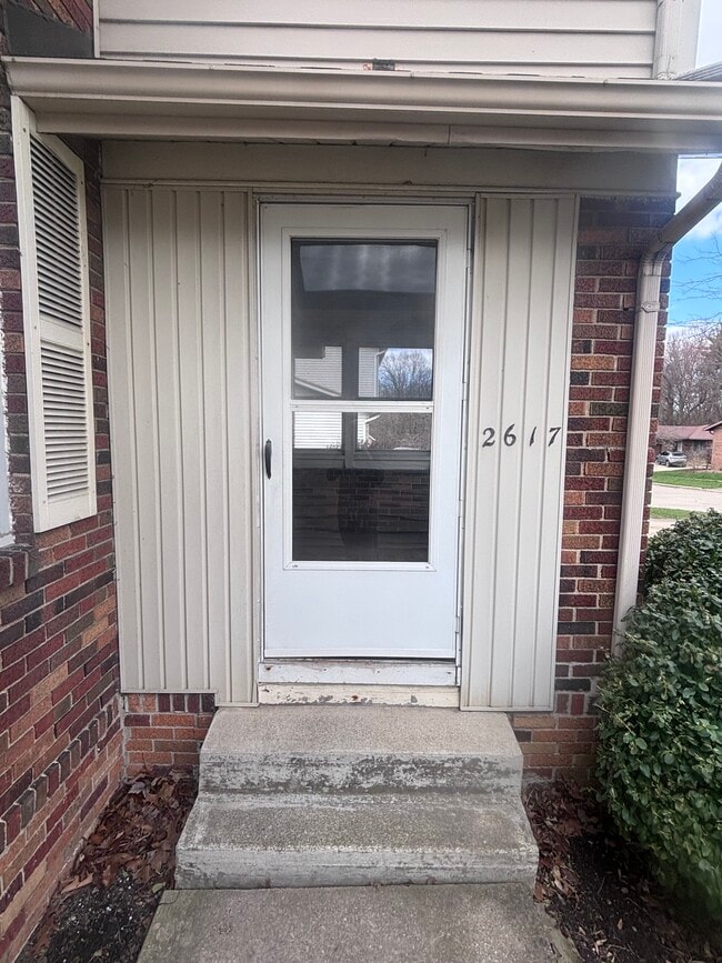 Photo - 2617 Peach Ln