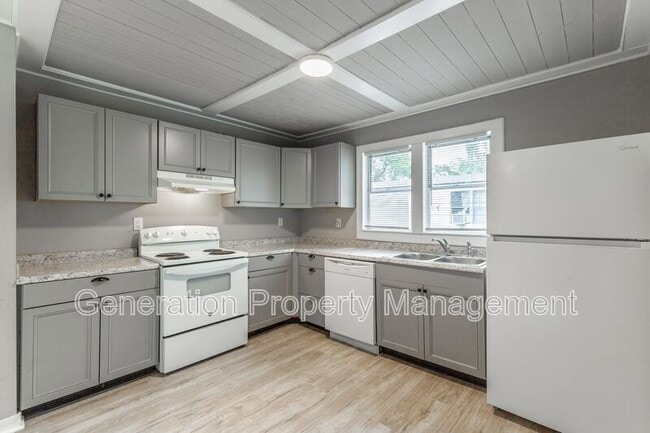 Photo - 177 Vero Beach Ave