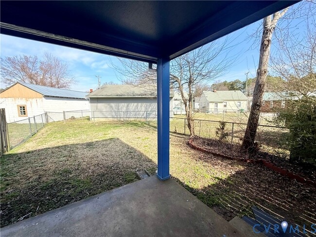 Photo - 406 Bradsher Ave