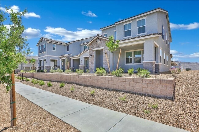 Building Photo - 3663 Inspirato Ave Rental