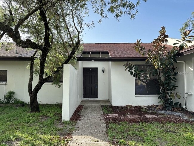 Building Photo - 11411 Midfield Way Rental