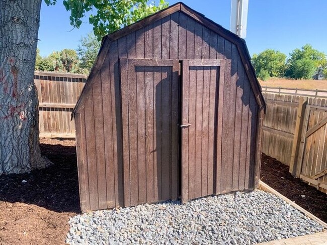 Photo - Sweet Bungalow in Westminister