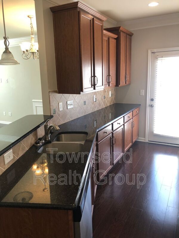 Photo - 1857 Aston Mill Place