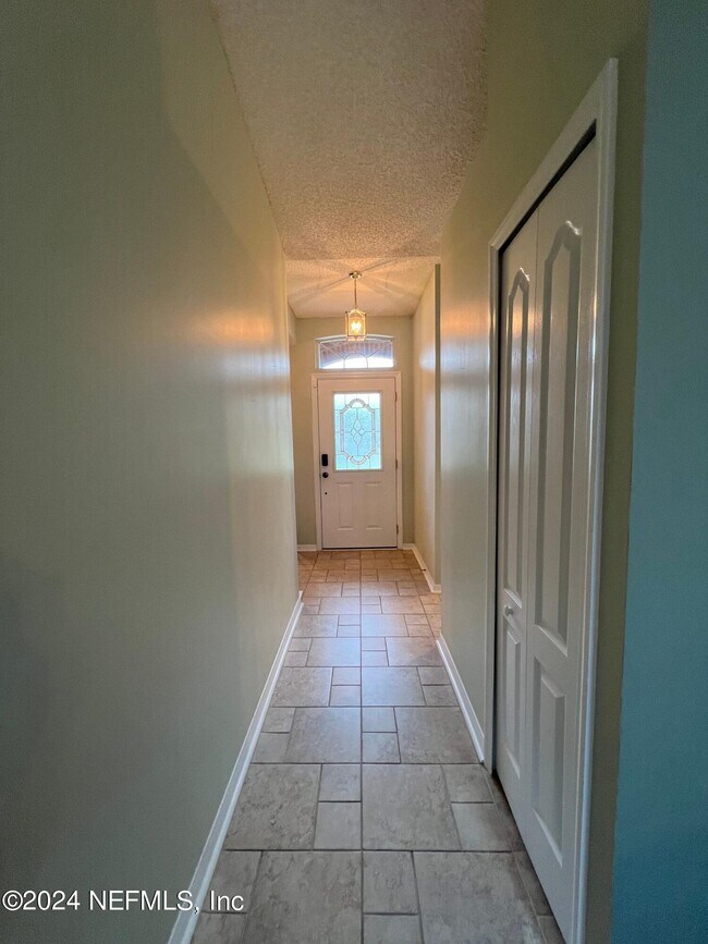 387 Turtle Dove Dr House House Rental in Orange Park, FL