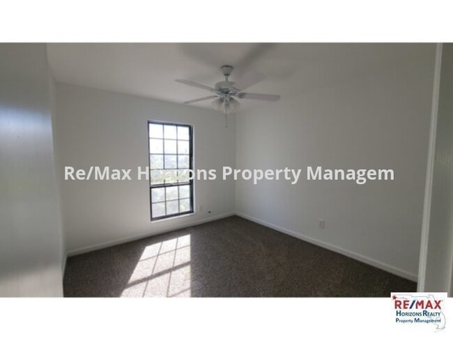 Photo - Totally remodeled home!