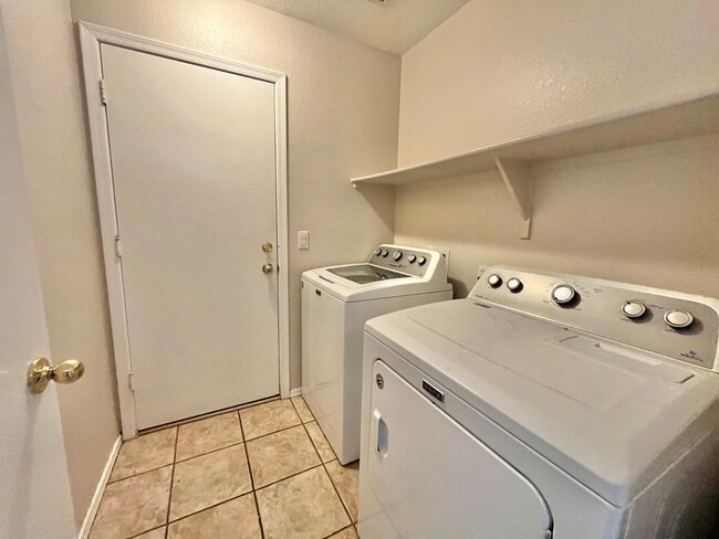 Photo - 7451 W Potter Dr