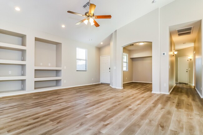 Photo - 24729 W Dove Ridge