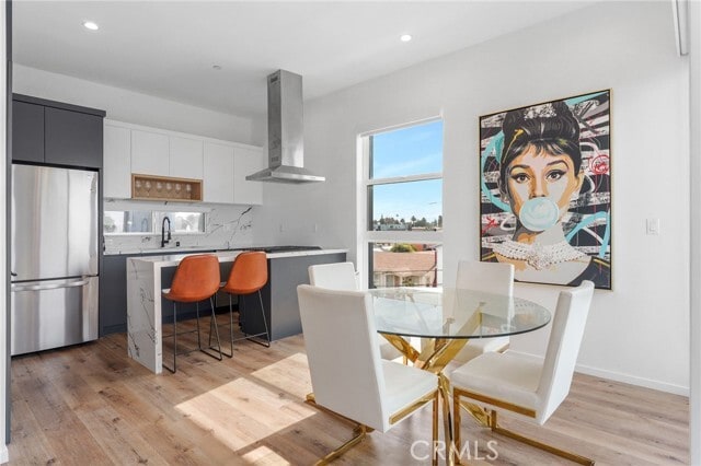 Photo - 4539 W 16th Pl