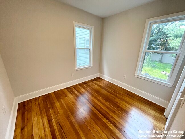 Photo - 26 Taft St Unidad 1