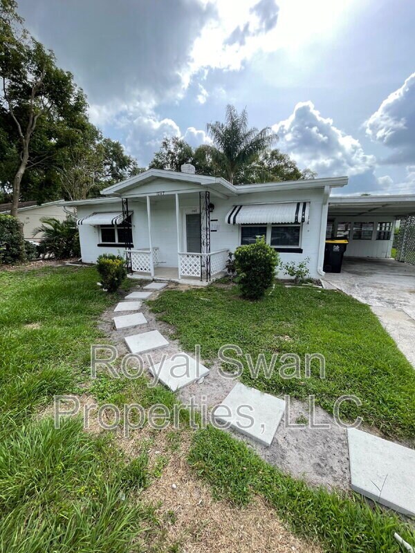 Photo - 1047 Pineview Pl Casa