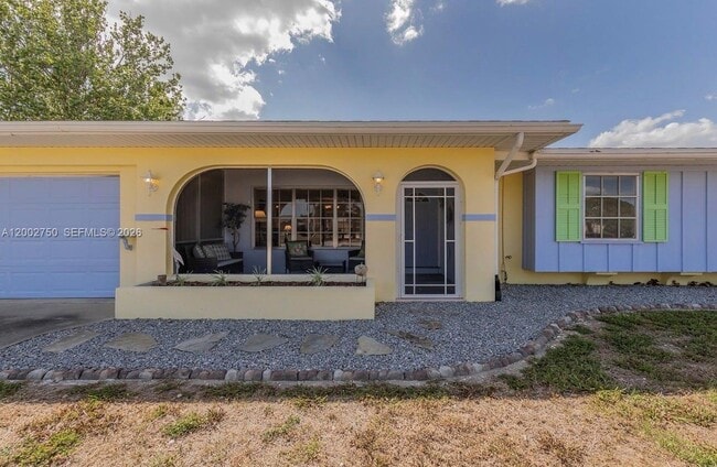 Photo - 6551 Coliseum Blvd