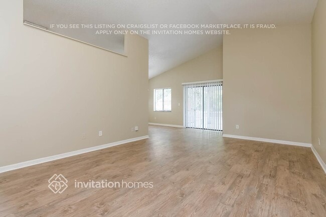 Photo - 6551 Chantry St