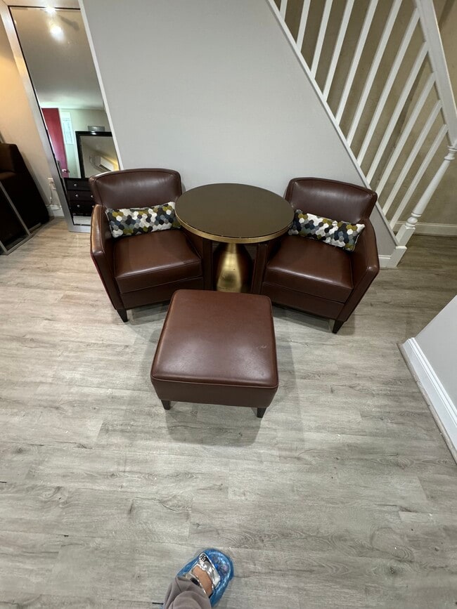 Photo - 2300 Garrett Ave