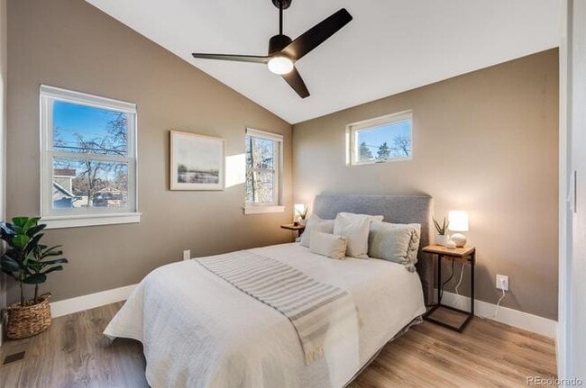 Photo - 3880 1/2 Sheridan Blvd Unit 3880 1/2 Sheridan Blvd.
