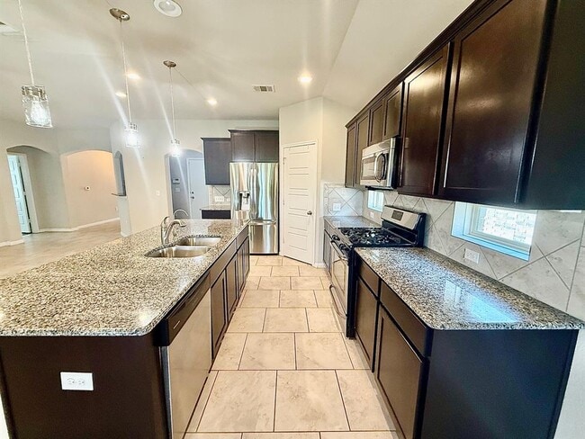 Photo - 513 Longhorn Cavern Rd