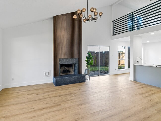 Photo - 1306 Briarmead Dr