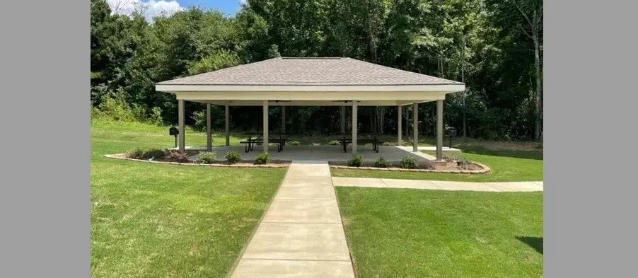 Photo - 3508 38th St