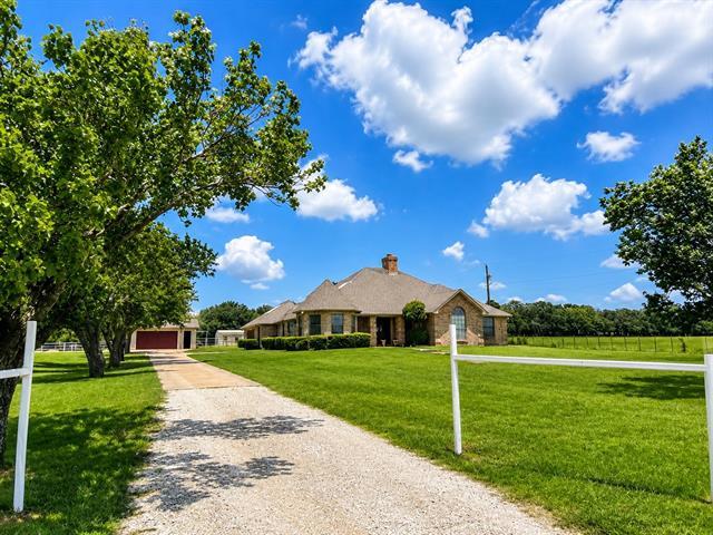 Photo - 177 County Rd 4917