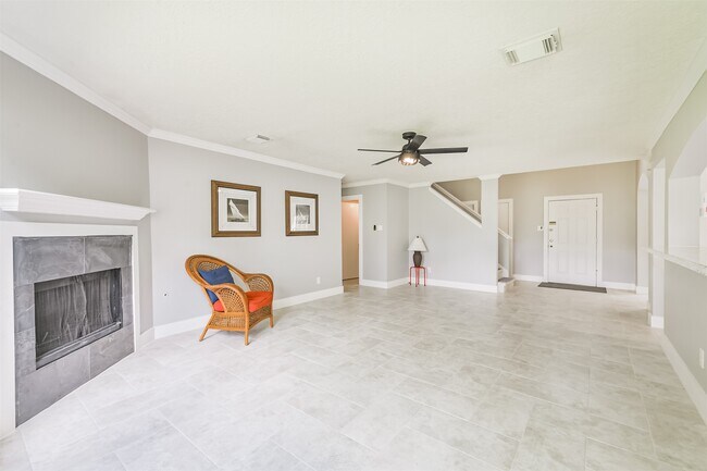 Photo - 1623 Stonehaven Village Cir