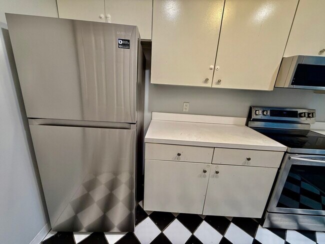 Photo - 47 Berlin St Unidad 2 Rental