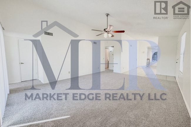 Photo - 3Bed/2Bath Home at 101/Union Hills! $399 M...
