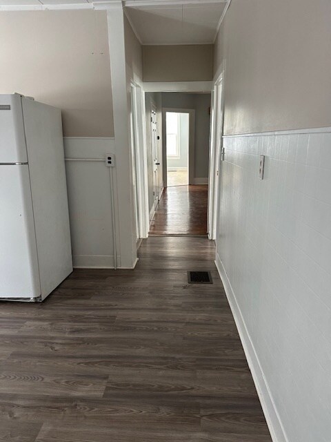 Photo - 191 Glasgow St Unit 1