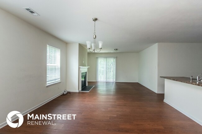 Photo - 3431 Victoria Brook Ln