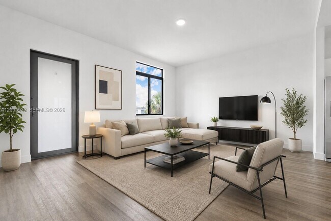 Photo - 440 E 16th St Unidad 436