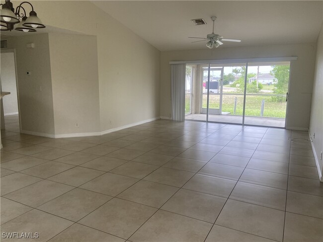Building Photo - 912 Durden Pkwy Rental