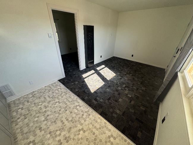 Photo - 3737 Sturgis Rd