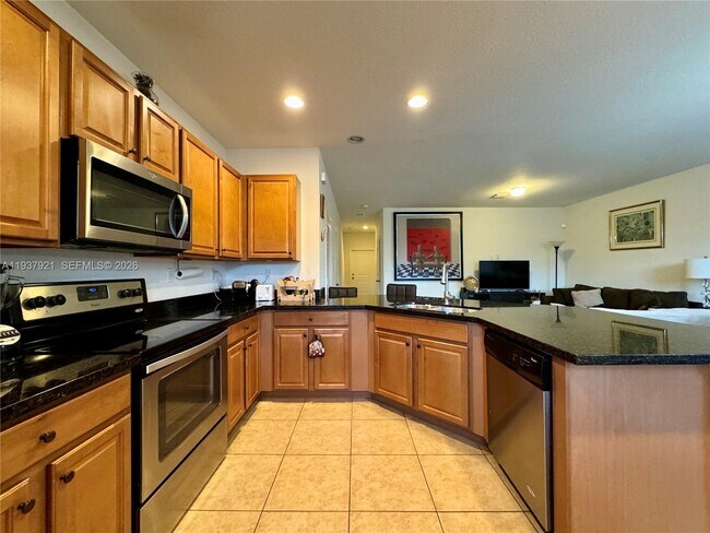 Photo - 363 NE 194th Ln