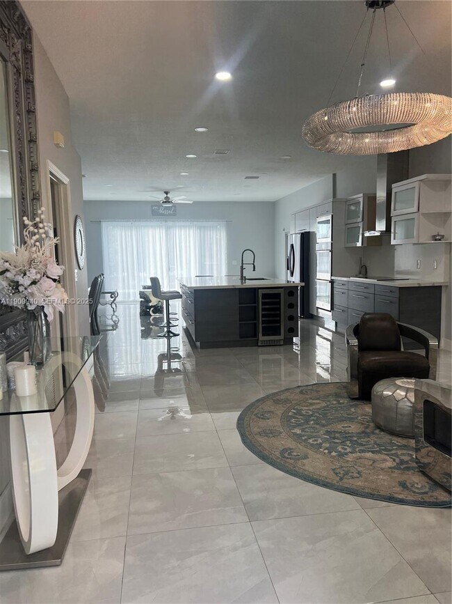 Photo - 10664 Paso Fino Dr